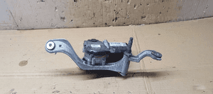 Silniczek wycieraczki lewy przód przedni Opel Zafira C W000030851  W000027367 W000018216 3