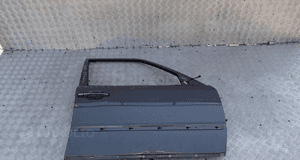 Drzwi prawy przód mercedes w 124 gołe szyba, klamka, zamek, dostępne 5 sztuk 11