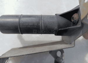 Crafter spryskiwacz lamp PRAWY LEWY A9068600247 3