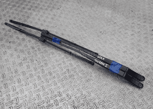 RAMIONA WYCIERACZEK VW TOURAN 1T0955409A 1T0955410A RADOM 1