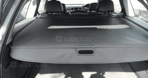 roleta vectra c