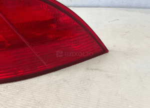 Lampa tył tylna prawa superb ii 2 hb 08-665-1916R-F 4