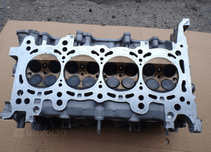 Głowica wałki mazda 3 CX-30 2.0 16V skyactiv HF01 hybrid 3