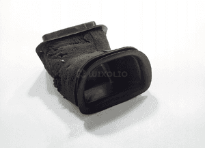WLOT POWIETRZA MASKI W MASKĘ RENAULT MASCOTT 1998-2003 2