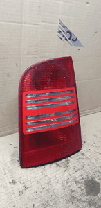 Lampa lewy tył tylna lewa Skoda Octavia I Kombi 1U9945065 1U9945111 3