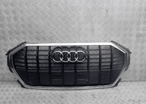 Atrapa grill audi Q3 83A853651A radom 1