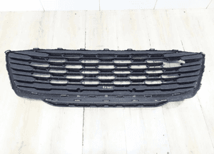 Chrom ford puma  FORD PUMA MK2 GRILL ATRAPA L1TB-8B271-B ORYGINAŁ LLU 10