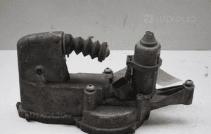Wysprzęglik siłownik pompa sprzęgła Citroen Peugeot  9656382080 1