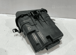 BMW 5 F10 F11 Obudowa sterownika silnika - 16424 1