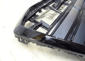 Audi A6 C8 8K0 atrapa grill S6 4K0 4K0853651E 6