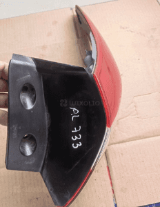 Lampa prawy tył 92402-A50 hyundai I30 ii 12-16 4