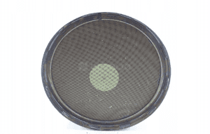 FILTR DPF IVECO STRALIS EURO 6 5801651188 3