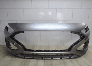 Zderzak przód hyundai I30 iii lift 86511-G4500 1