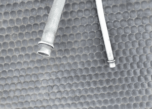 Przewod 8E1260712K Klimatyzacji Waz Klimy Klima Rurka Europa 2.0 TDI Audi A4 B7 8