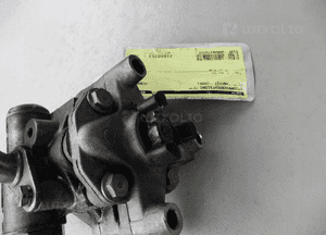 POMPA WSPOMAGANIA TRANSIT MK7 BOXER DUCATO 2,2D 3