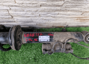 AMORTYZATOR BMW 8 G14 G16 6878127 2