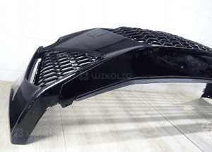 Audi RS6 RS7 4K C8 zderzak przód 4K8807437J 13