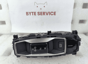 AUDI OE PRZEŁĄCZNIK WYBIERAK 85H713059N 1