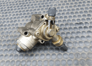 Pompa 06F127025F 06E906051E Paliwowa Paliwa Wtryskowa Czujnik 2.0 TFSI Audi A4 B7 VW Seat Skoda 17