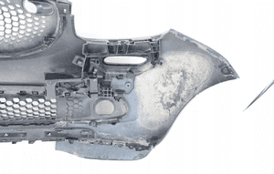 Smart forfour W453 14- A4538800070 zderzak przód przedni 8