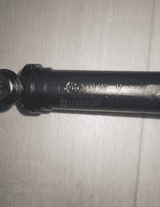 BMW X1 F48 LCI DYSZA SPRYSKIWACZ 9479060 3