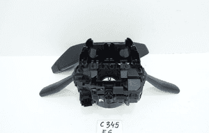 Manetka przełącznik vw ID3 ID.3 1EA953507G 6