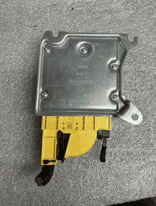 SENSOR PODUSZEK AIRBAG MERCEDES W205 A2059006337 2