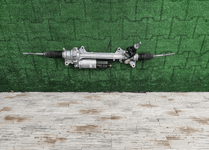 Przekładnia kierownicza bmw Z4 G29 5A74900 1