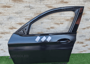 Drzwi bmw X4 G02 kolor mat
