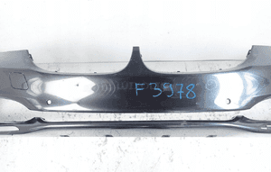 BMW 7 VII G11 G12 ZDERZAK PRZÓD PRZEDNI 72758411 3