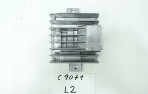 Wzmacniacz harman mercedes W223 W447 A2949004900 2