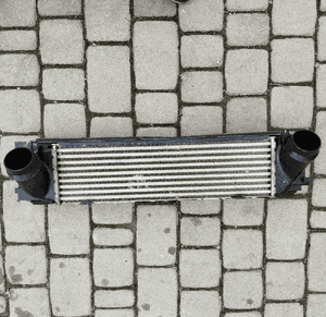 intercooler bmw f20 21 22 23 f30 31 32 33 34 1