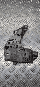 Bmw I3 I01 kozioł nośny alternatora rex 6878938 2