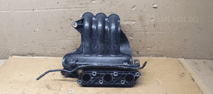 Kolektor ssący VW Fox 1.2 03D129766L 4