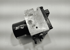 Pompa sterownik abs cadillac cts ii 3.6 benzyna 25844977 25854971 2007-2014 5