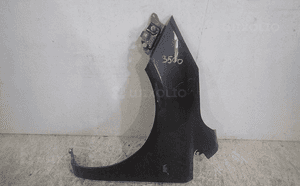 Błotnik lewy przód przedni opel corsa e 14- 1