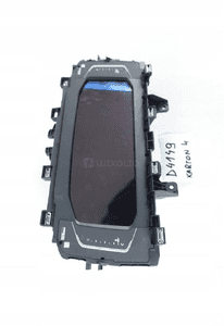 Licznik virtual zegary lcd vw arteon passat B8 2