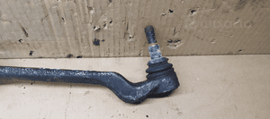 Wahacz prawy przód przedni BMW 3 E90 E91 6763700 6763700R 3