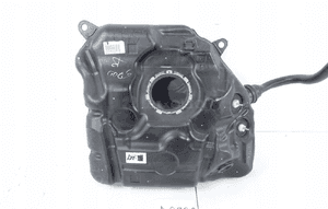 ZBIORNIK BAK PALIWA VOLKSWAGEN AUDI SKODA SEAT 5Q0201135XB 2
