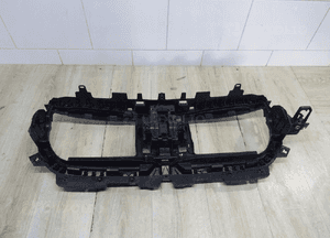 Bmw X1 U11 wzmocnienie grilla 7011116-12 11