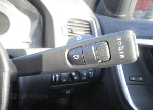Przełącznik zespolony kombajn volvo S60 V60 ii 2010-2013 rok 2