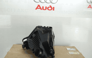 Obudowa filtra powietrza audi A4 A5 Q5 2008-2016 2