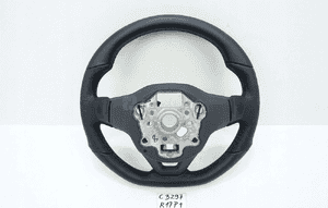 Kierownica vw golf viii arteon virtual 5H0419089FD 6