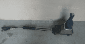 Wybierak lewarek biegow linki clio iii 1.6 16V