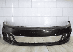Vw eso 1Q0 lift zderzak przód przedni 1Q0807221 1