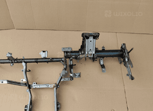 Belka stelaż konsoli hyundai I30 iii lift I30N I30 n 84410-G4150 6