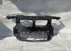 Bmw 1 E87 pas przedni 04-11 1