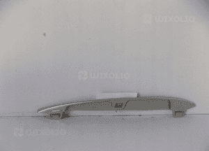 Szpros Kratki Zderzaka Prawy BMW 5 F10/F11 - 3172 3