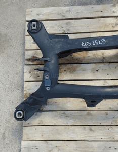 BMW F30 F31 F33 SANKI WÓZEK 6792507 2