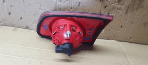 Lampa lewy tył tylna w klapę VW Passat B6 kombi 3C9945093 5